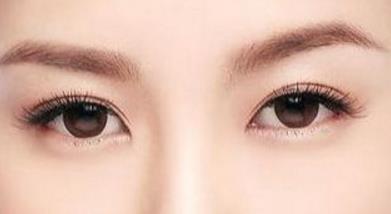 南昌哪家醫(yī)院是熱瑪吉官方認(rèn)證醫(yī)院第五代手術(shù)價(jià)格一覽表是多少