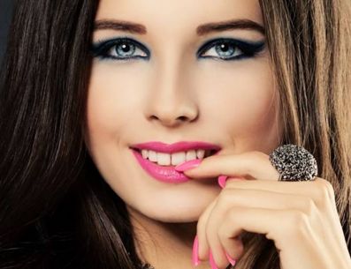 重慶整形醫(yī)院盤點：這里有哪些知名醫(yī)療機構(gòu)？