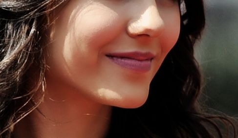 詢問名醫(yī)，尋覓貴陽祛斑佼佼者！熱門榜單強勢競逐，美麗家與麗庭爭鋒！