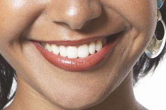 日本做雙眼皮手術(shù)的醫(yī)生2023年排名分析，憑技術(shù)論高佐藤英明、福田慶三和酒井直彥三位醫(yī)師誰更勝一籌？