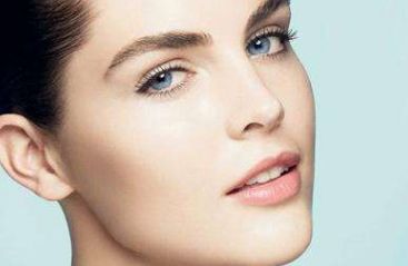 上海九院脂肪隆胸的專家大比拼，技術(shù)實(shí)力較量嗨翻天！