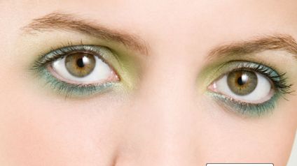 沈陽徐醫(yī)生整形醫(yī)院_徐廣醫(yī)生技術(shù)解析：大腿吸脂案例暴露真相！