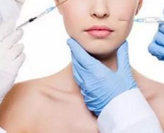 專業(yè)推薦！重慶男性生殖整形醫(yī)院排行榜TOP3，盡顯正規(guī)專業(yè)！