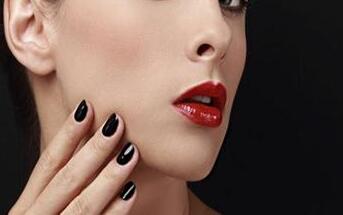 佳木斯大學(xué)附屬第一醫(yī)院的雙眼皮整形效果如何？顧客的評(píng)價(jià)體現(xiàn)了醫(yī)生的實(shí)力和擅長(zhǎng)之處嗎？