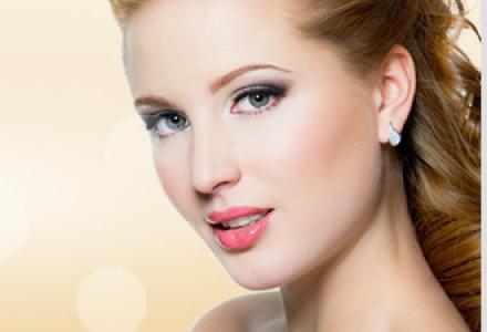 武漢包濤吸脂靠譜嗎？能否讓你迅速塑造完美身材？