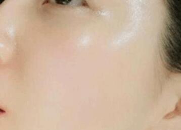 邯鄲有哪些值得推薦的吸脂整形醫(yī)院？整形醫(yī)院的選擇有哪些指標(biāo)？