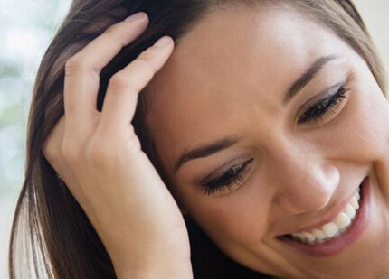 重慶聯(lián)合麗格美容醫(yī)院資深醫(yī)生排行，醫(yī)療技術(shù)高超，引領(lǐng)審美潮流！