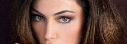 山一院雙眼皮手術效果如何？唐慶醫(yī)生實力解析，患者案例分享！