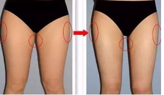 南京市整牙醫(yī)院排名公布！這些口碑贊譽度高的正規(guī)醫(yī)療機構首當其沖