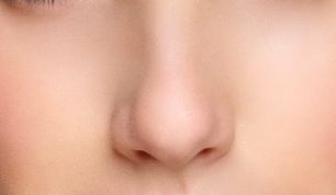 王佳琦雙眼皮修復(fù)技術(shù)效果如何？醫(yī)生簡介+用戶真實(shí)感受，讓您信心倍增！