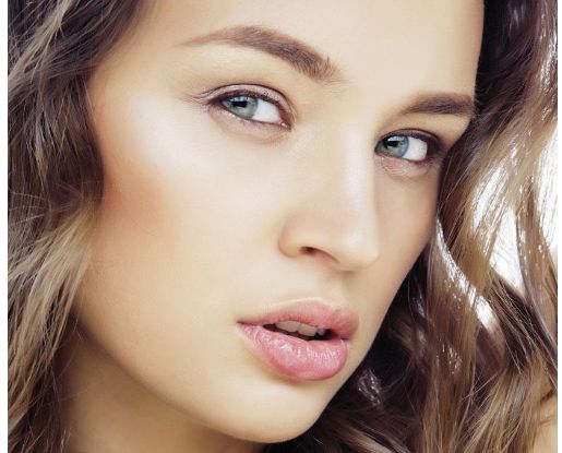 臺州維多利亞整形美容醫(yī)院-欣喜呈現(xiàn)全新吸脂案例領(lǐng)先技術(shù)