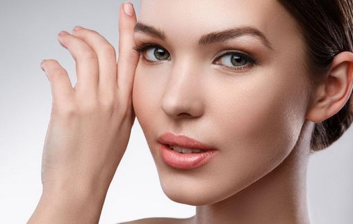 溫州市2023年最受歡迎的吸脂醫(yī)生團(tuán)隊(duì)排行榜發(fā)布，力薦幾位口碑出眾的專業(yè)醫(yī)生！