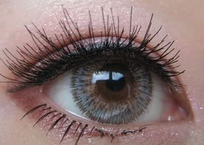 劉風(fēng)卓醫(yī)生雙眼皮修復(fù)評價如何？這就分享給你評價口碑！