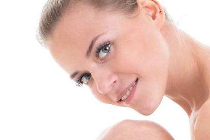 泰州眼袋處理醫(yī)院推薦，整形醫(yī)院熱門集結(jié)，實用技巧分享