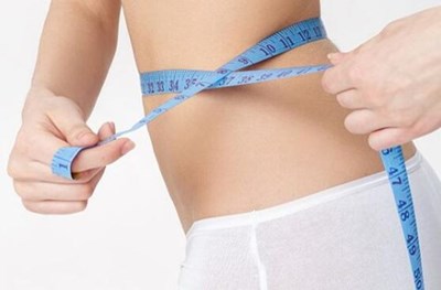 重慶藝高醫(yī)療整形美容醫(yī)院的醫(yī)生專業(yè)嗎？醫(yī)院地址在哪里？口碑如何？