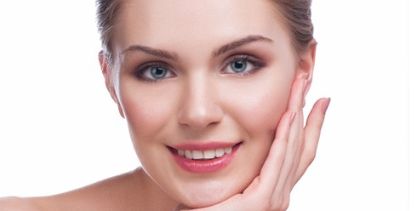 上海聯(lián)合麗格整形技術(shù)經(jīng)驗(yàn)與案例分享，留住2023面部脂肪填充回憶