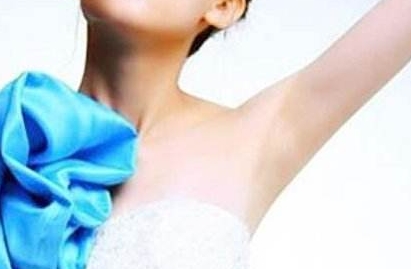 成都骨科醫(yī)院的醫(yī)生是誰？他們的專業(yè)領(lǐng)域是什么？