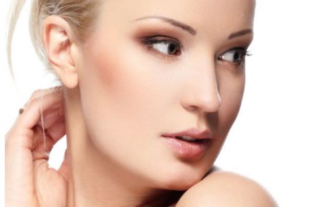 經(jīng)驗(yàn)豐富的眼袋治療專家推薦排行榜，前五位資深醫(yī)生具備實(shí)力可靠值得信賴