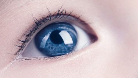 唐山整容醫(yī)院風靡當?shù)兀≠澴u不斷，縮鼻翼、隆鼻、隆胸等項目首選！