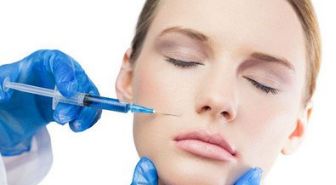 浙江二院葉娟醫(yī)生精湛技藝，品味全切雙眼皮案例曝光