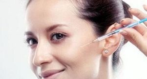 濟(jì)寧人民醫(yī)院總院引領(lǐng)著雙眼皮提肌手術(shù)美麗新趨勢(shì)！