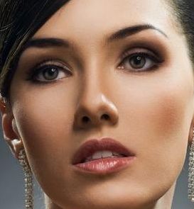 上海正頜手術醫(yī)生名單發(fā)布！這些醫(yī)生備受推崇！