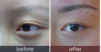 南京專業(yè)整形醫(yī)院：機構(gòu)排行好，技術(shù)名聲佳！