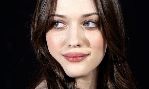 田孝臣醫(yī)師鼻部整形技巧解析，真實(shí)案例分享與細(xì)節(jié)披露！