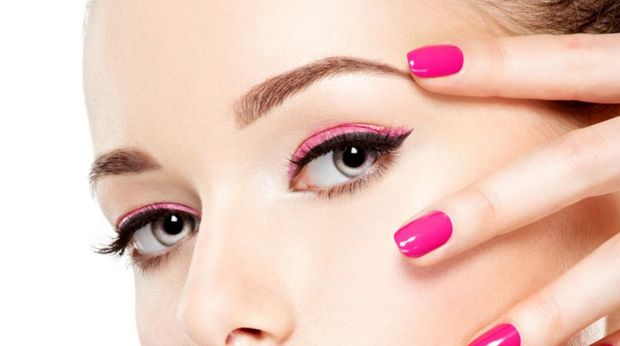 廣州鄧正軍醫(yī)生：個(gè)人親身探索玻尿酸面部填充，重現(xiàn)年輕肌膚效果!