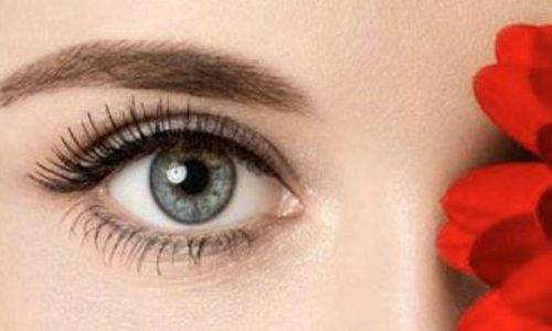 西昌資深整形醫(yī)院值得關(guān)注，服務(wù)一流實力卓越！