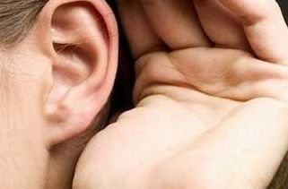 北京八大處抽脂醫(yī)生排行榜！選出的專家，好評如潮