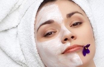 杭州117醫(yī)院整形科面部填充新體驗(yàn)，解讀案例一覽