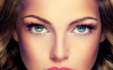 南京靠譜的隆鼻醫(yī)院醫(yī)生推薦，鼻祖、華韓奇致排名靠前！專家也有介紹為參考