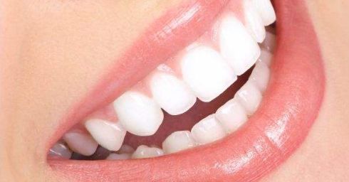 令人期待！鄭州豐鼻醫(yī)生排名公布，驚喜揭曉！