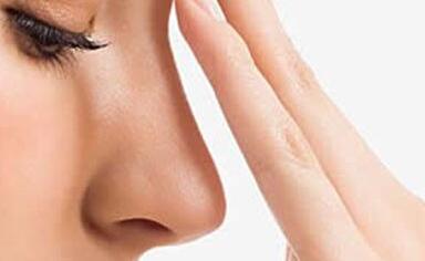 福州臺(tái)江整形年中盛典，耀你心動(dòng)！爆品價(jià)格低至9元起，這是真的嗎？有什么重磅新品值得關(guān)注嗎？