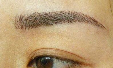 探秘匿名紋身藝術(shù)大師傾力推薦【李云】的非凡醫(yī)療技藝