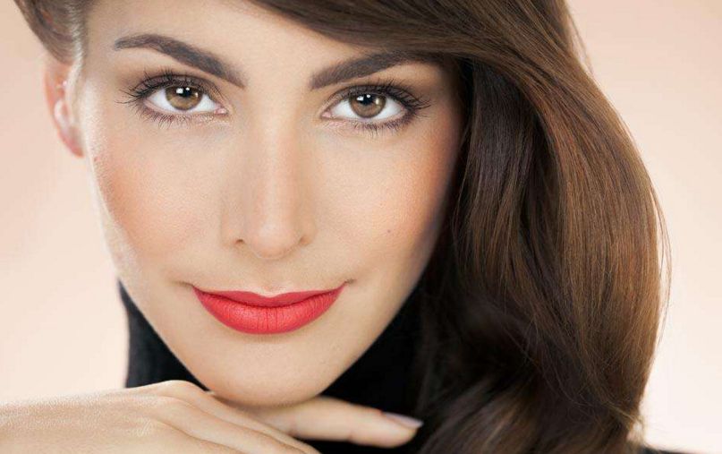 揭秘濱州市五家備受認(rèn)可的隆鼻醫(yī)院，排名榜單出爐！