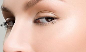 合肥李小靜植入胸部的技術(shù)與醫(yī)生能力如何？相關(guān)案例公開披露