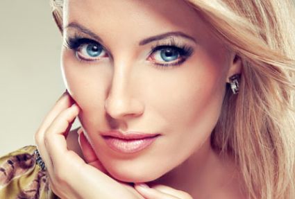 全球知名醫(yī)療中心：西安品牌玻尿酸修復(fù)，再現(xiàn)亮麗肌膚！