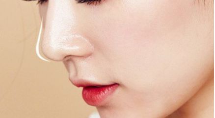 ?？谑腥嗣襻t(yī)院整形科豐臉效果如何？最新案例公布