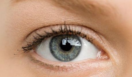 整容醫(yī)院盤點(diǎn)，幫您實(shí)現(xiàn)完美整形愿望！