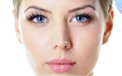 滄州某家整形醫(yī)院實(shí)力強(qiáng)大，區(qū)域領(lǐng)先！