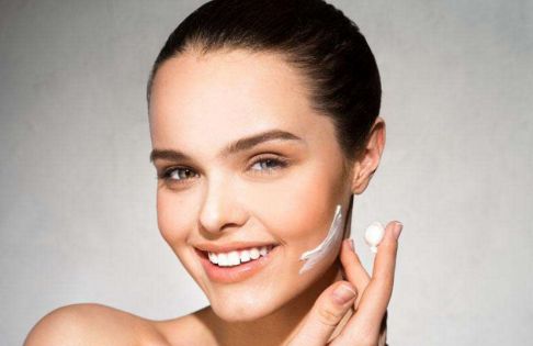 淮安首選醫(yī)院! 這位醫(yī)生的雙眼皮技術(shù)有口皆碑!