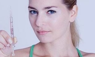 上海頂級醫(yī)生大揭秘！五位實力專家薈萃后的終極名單