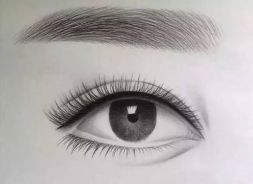 常州隆鼻整形哪家醫(yī)院口碑最佳？強隊爭雄！