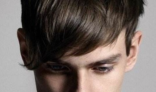 杭州市脂肪抽吸手術(shù)醫(yī)生排行榜出爐！杭州地區(qū)脂肪抽吸術(shù)的專家點(diǎn)評前六位推薦！技術(shù)與口碑綜合分析，給你最