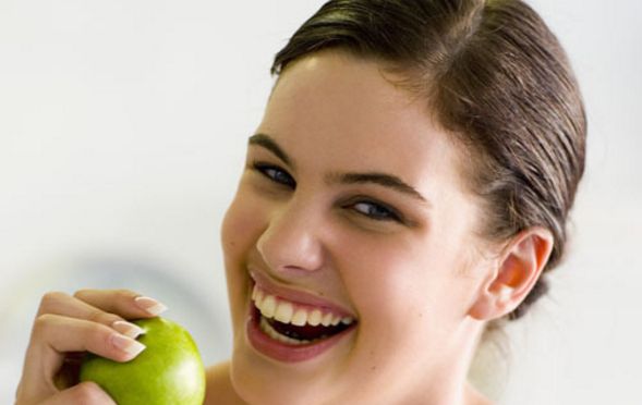 長春美奇國際整形醫(yī)院如何？專家解讀+詳細(xì)收費(fèi)一覽