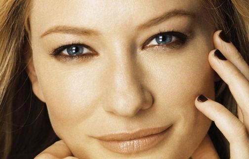 廣州刺激祛斑實力醫(yī)院排行榜，優(yōu)質治療推薦！