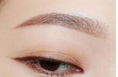 南陽(yáng)中心醫(yī)院口腔科：口腔健康需求，專家支持不可或缺