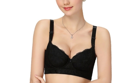 武漢第一醫(yī)院整形科是否權威可信？